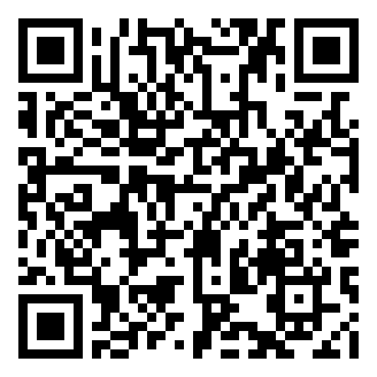 QR code 14732761000000