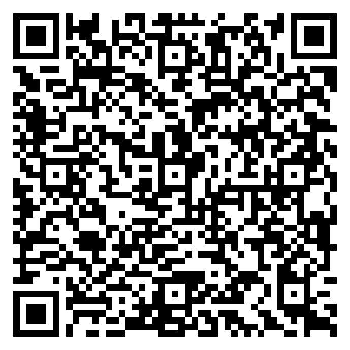 QR code 12049616900000