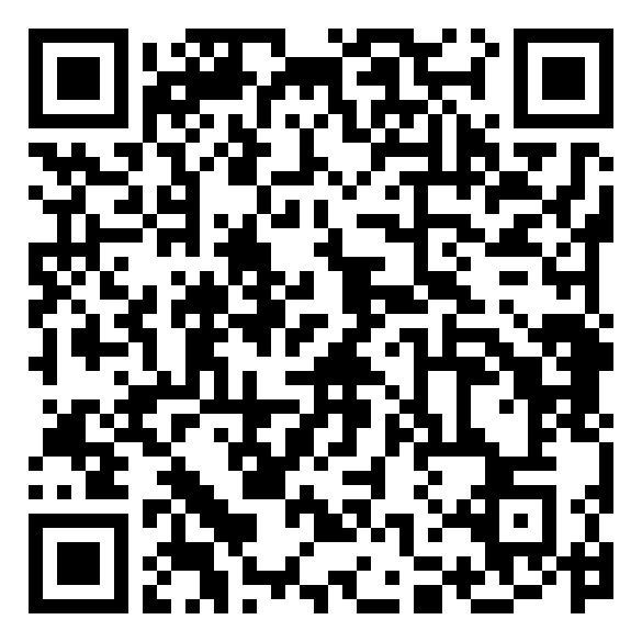 QR code 54068851500000