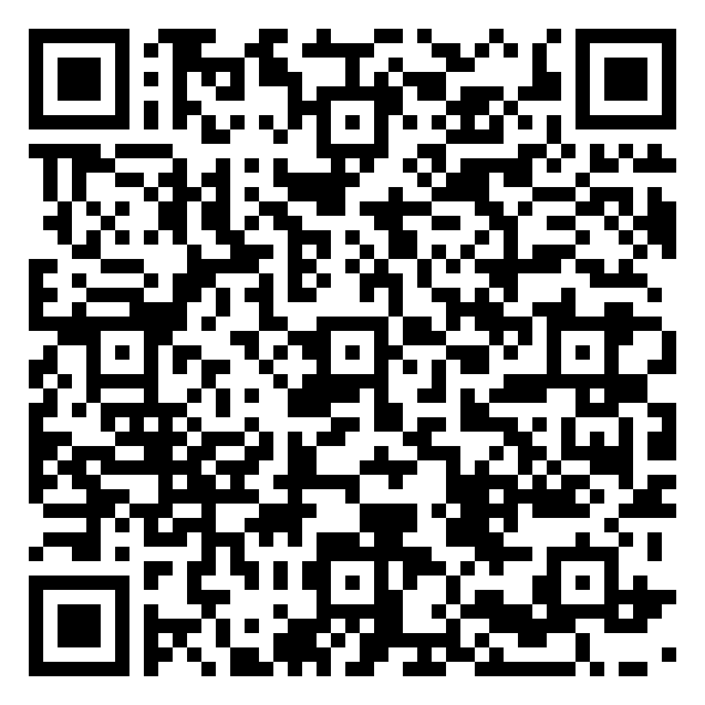 QR code 12139424100000