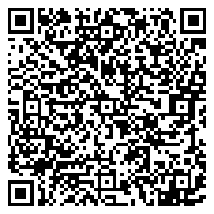 QR code 54091556600000