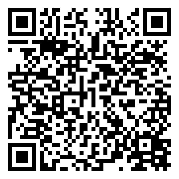 QR code 52196544100000
