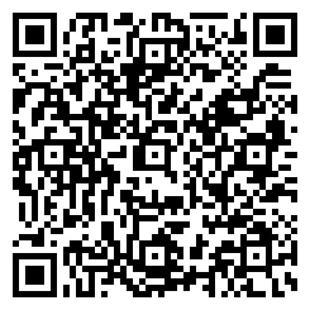 QR code 52131763000000