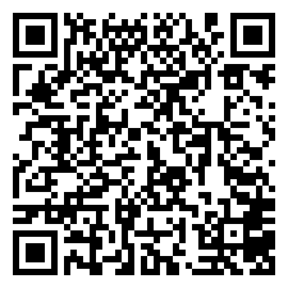 QR code 52131763000000