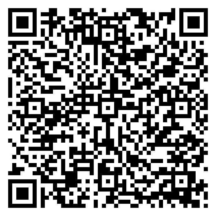 QR code 38803350400000