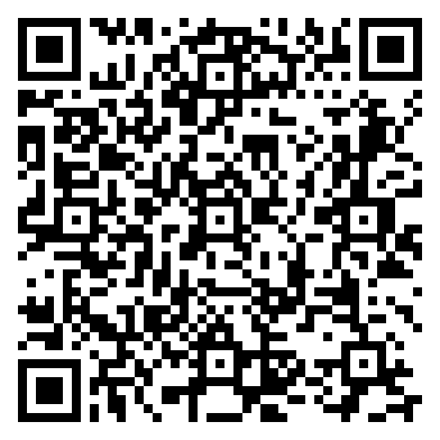 QR code 38319340400000