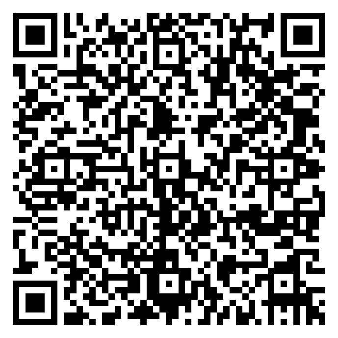 QR code 38464593700000