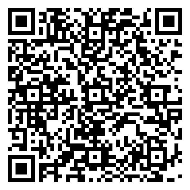 QR code 93280514000000