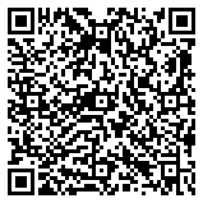 QR code 97037933300000