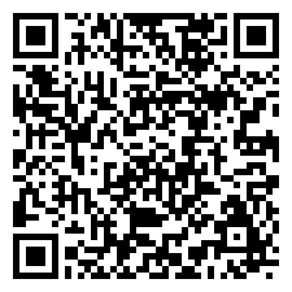 QR code 52349357800000
