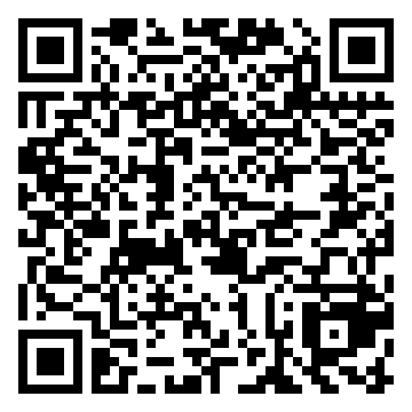 QR code 12074301800000