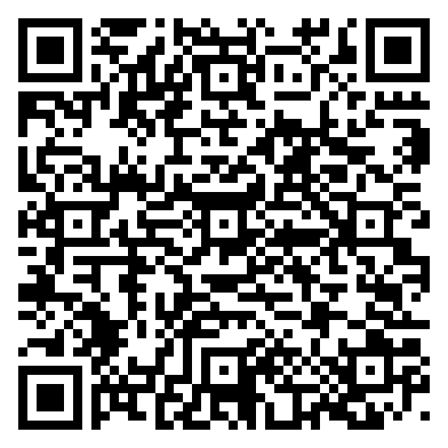 QR code 52845512800000