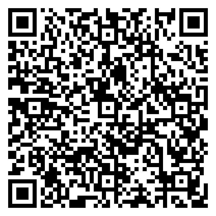 QR code 38432461800000