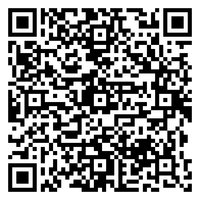 QR code 00000000000000