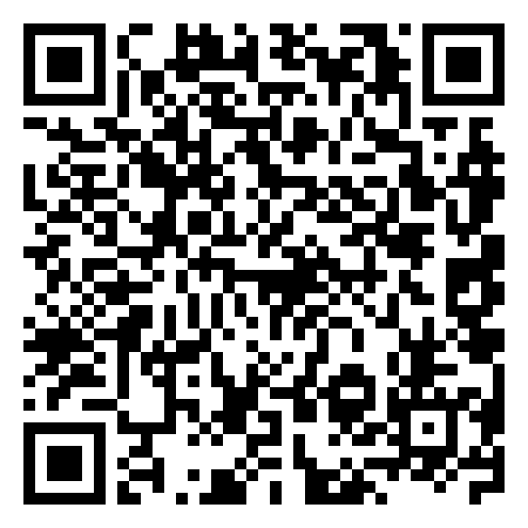 QR code 36501598700000