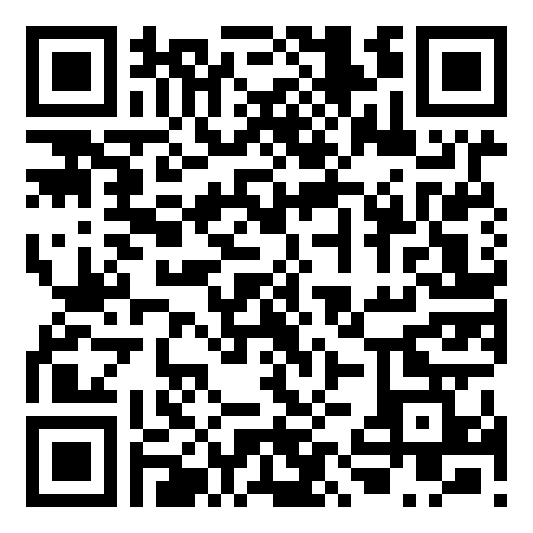 QR code 36466438200000
