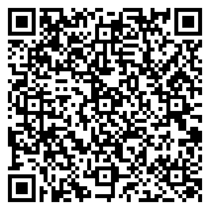 QR code 29011732600000