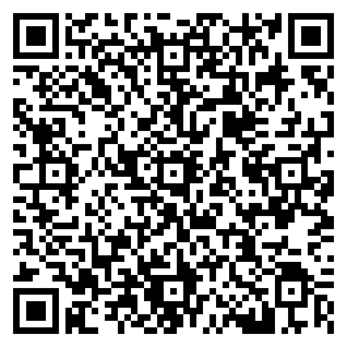 QR code 38893693300000