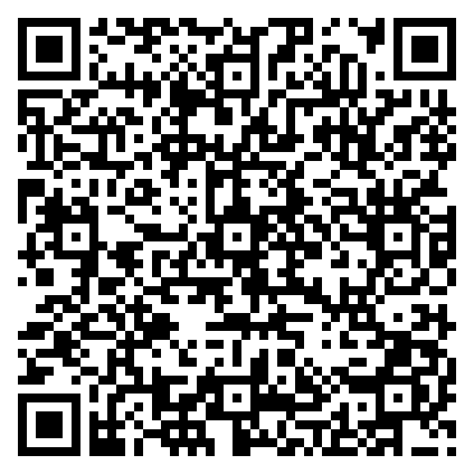QR code 43047379000000