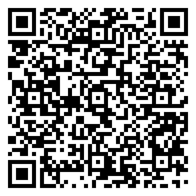 QR code 54282454300000