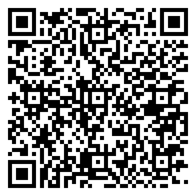 QR code 38254934200000