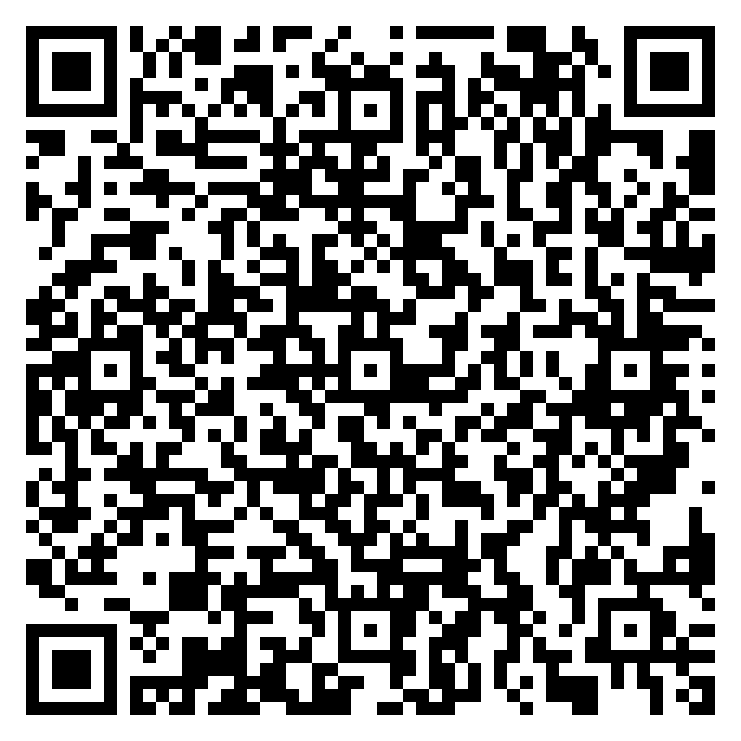 QR code 14623174600000