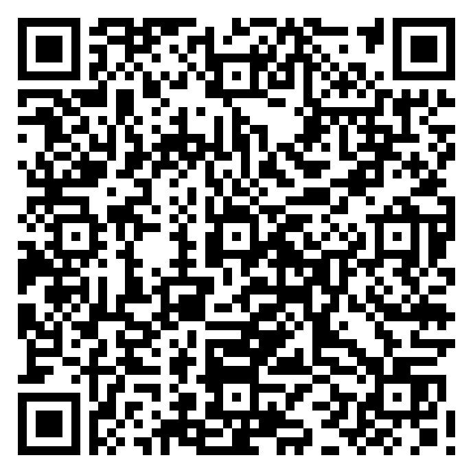 QR code 00000000000000