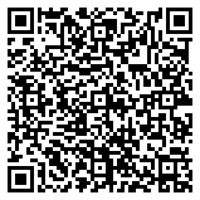 QR code 52554428000000