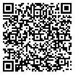 QR code 52257949600000