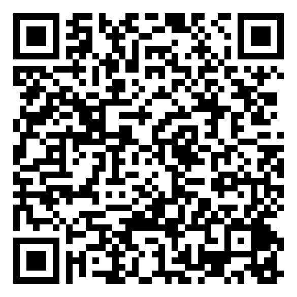 QR code 12066869900000