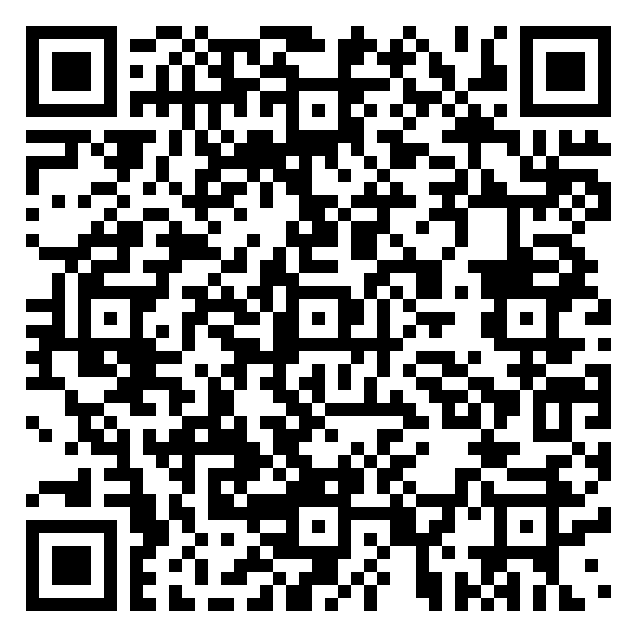 QR code 54338123700000