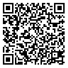 QR code 43112738500000