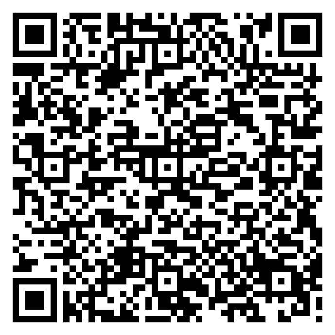 QR code 38994260500000