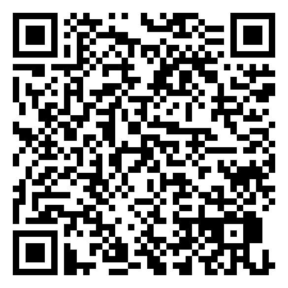 QR code 54129463000000