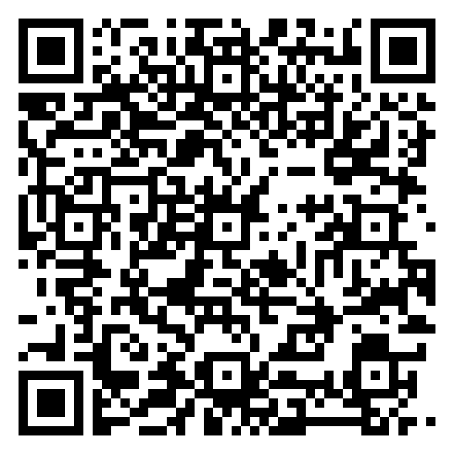 QR code 22037585300000