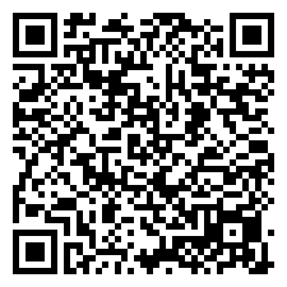 QR code 52822584200000