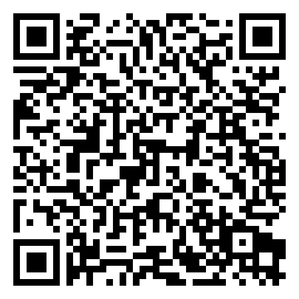 QR code 38793824900000
