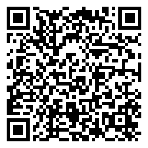 QR code 36061908300000