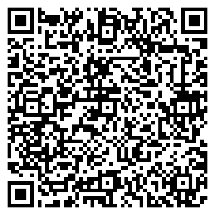 QR code 54092489000000