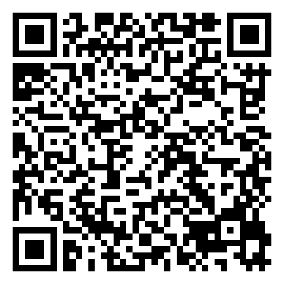 QR code 52377826900000