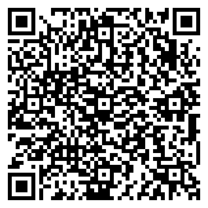 QR code 93205050000000