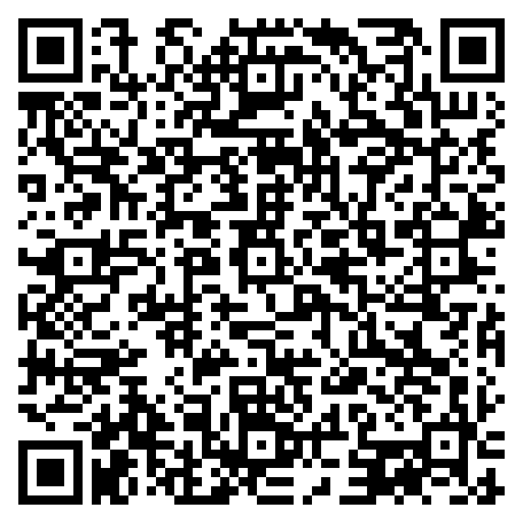 QR code 52568548300000