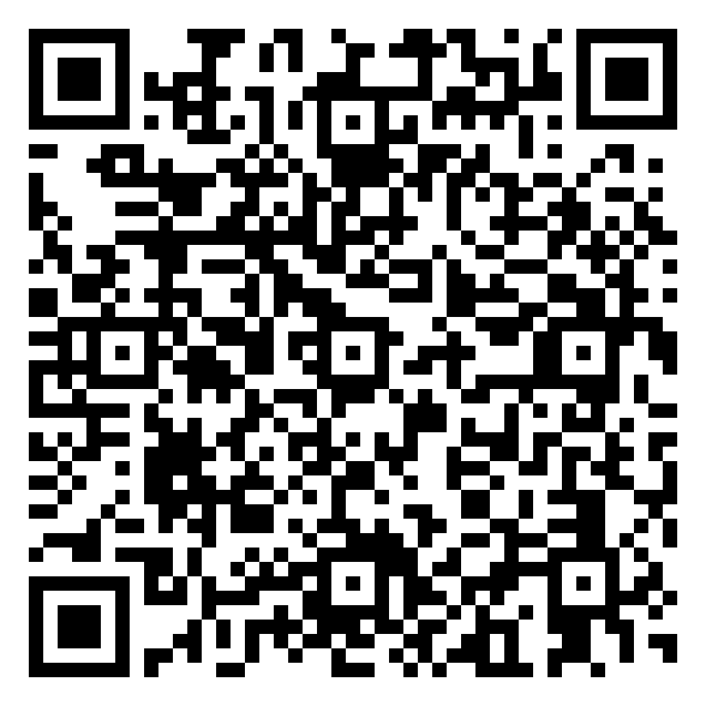 QR code 54265122600000