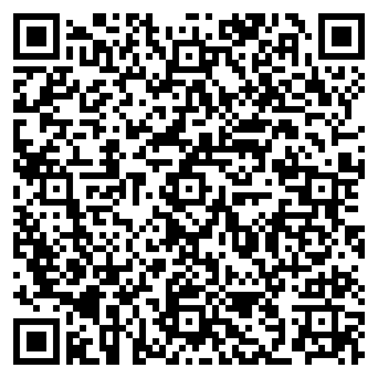 QR code 14151655600000