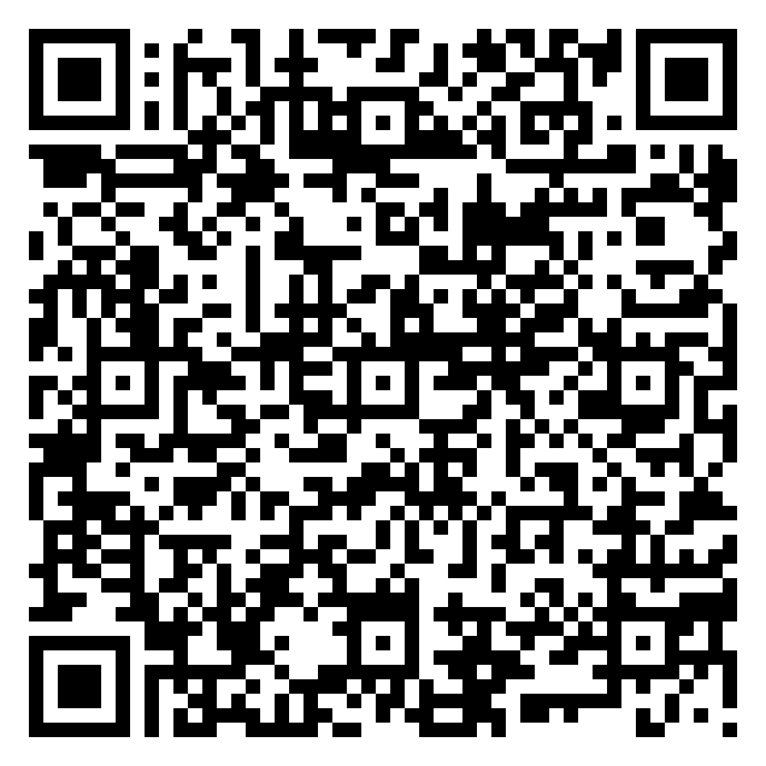 QR code 54258871700000