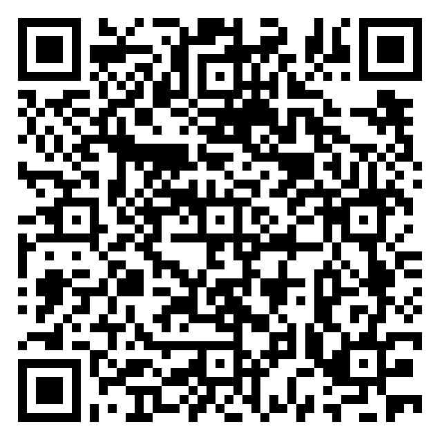 QR code 12122027400000