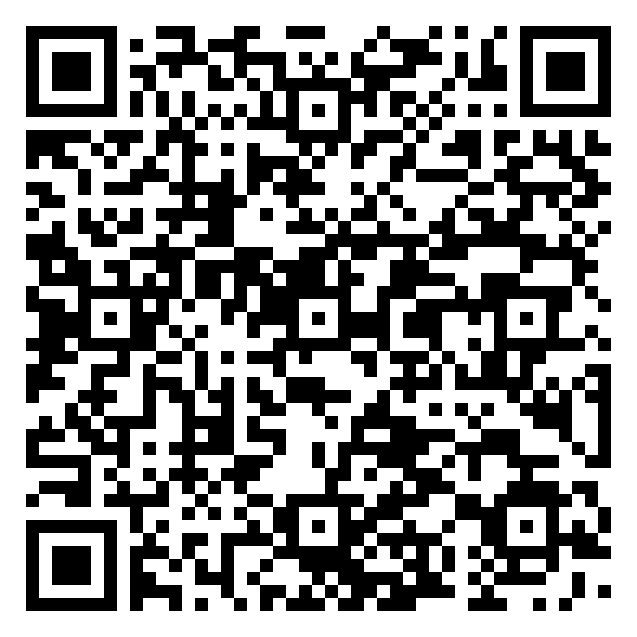Chaczapuri Katowice QR code QR code 38793859700000