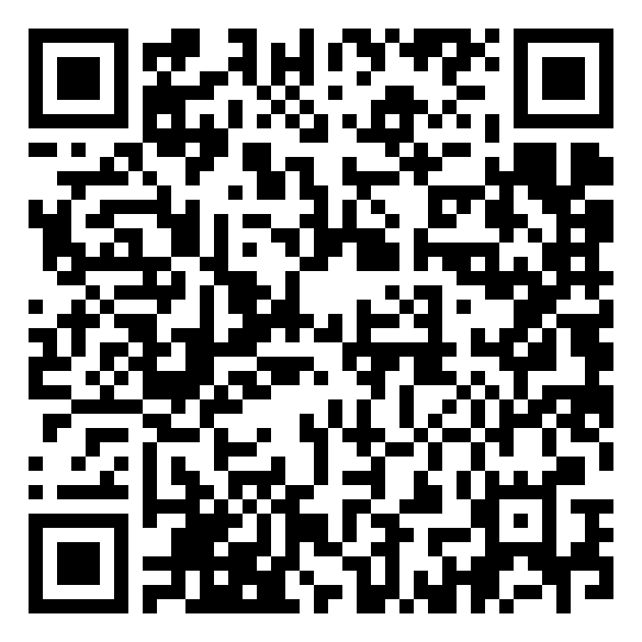 QR code 51036221100000