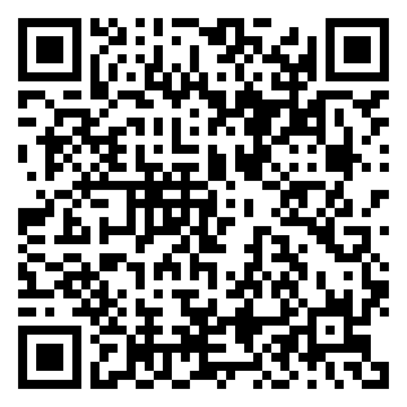 QR code 27768732100000