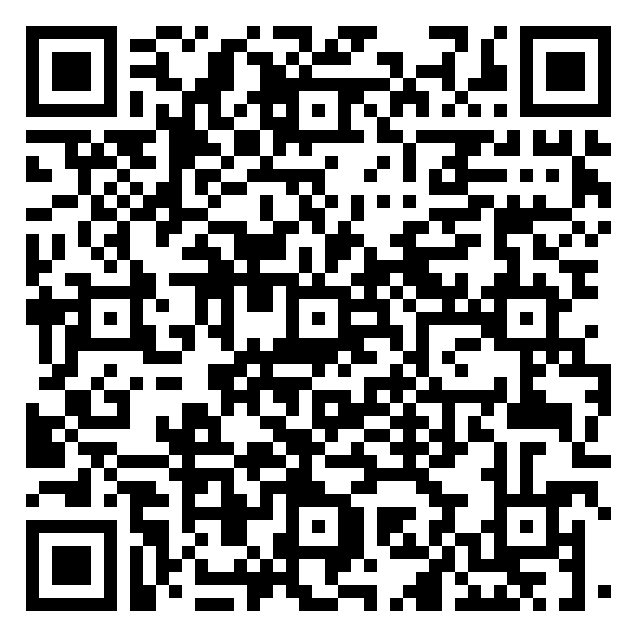 QR code 02070041400000